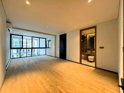 Lorong N Telok Kurau (D15), Terrace #553904151